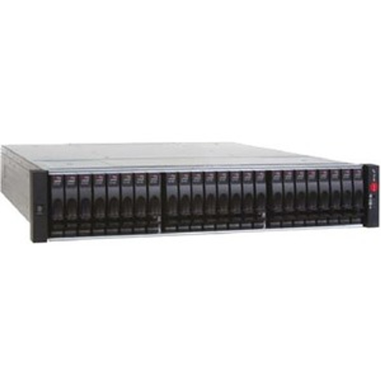 Quantum D3120C000000DA