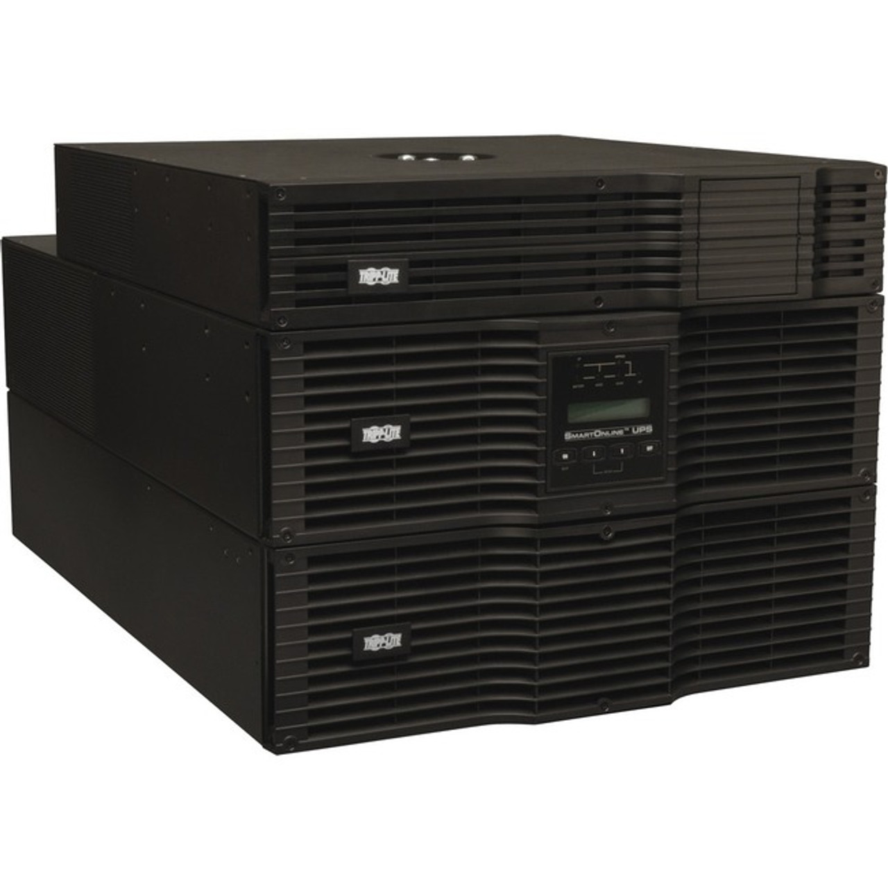 Tripp Lite SU8000RT3U1TF