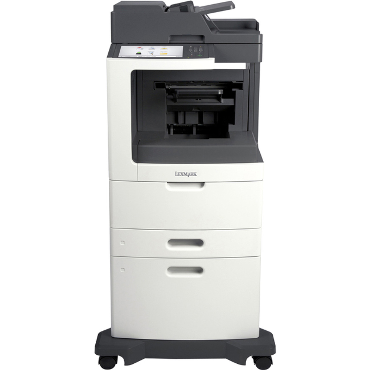 Lexmark 24TT117
