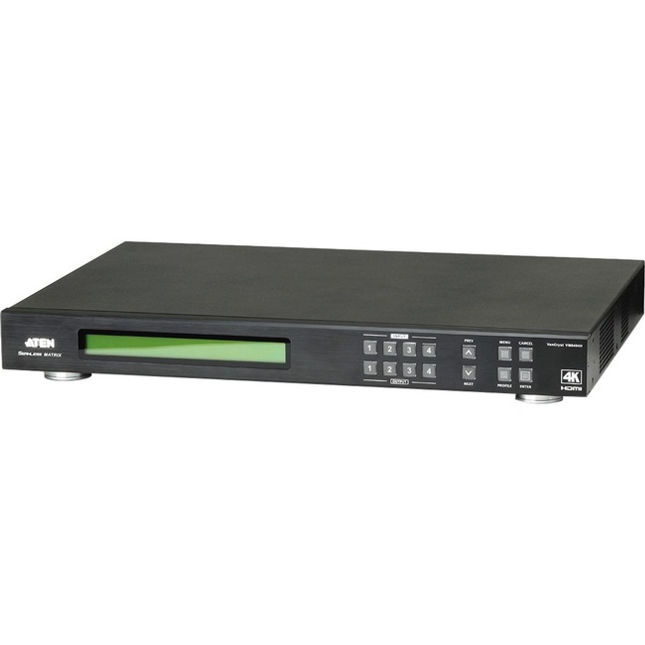 ATEN VM6404H