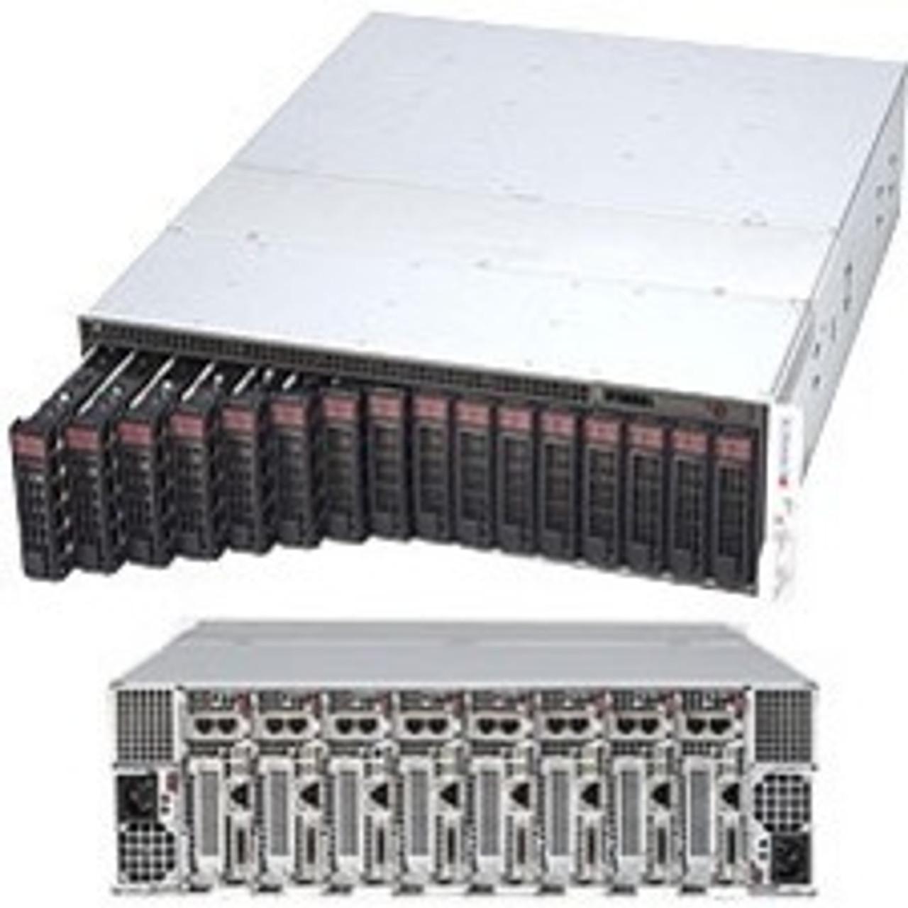Supermicro SYS-5039MS-H8TRF