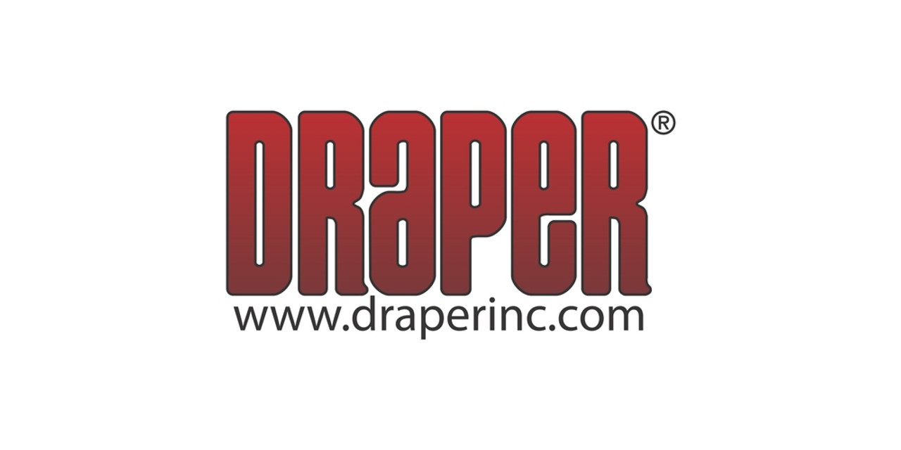 Draper 300273