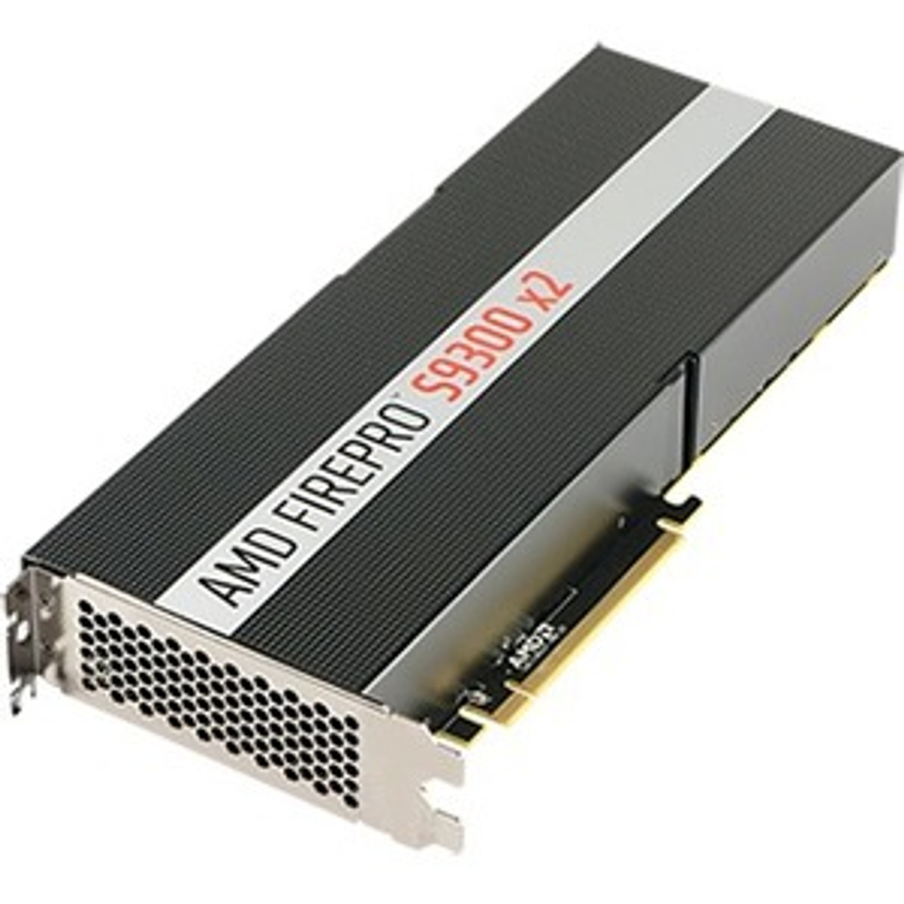 AMD 100-505950