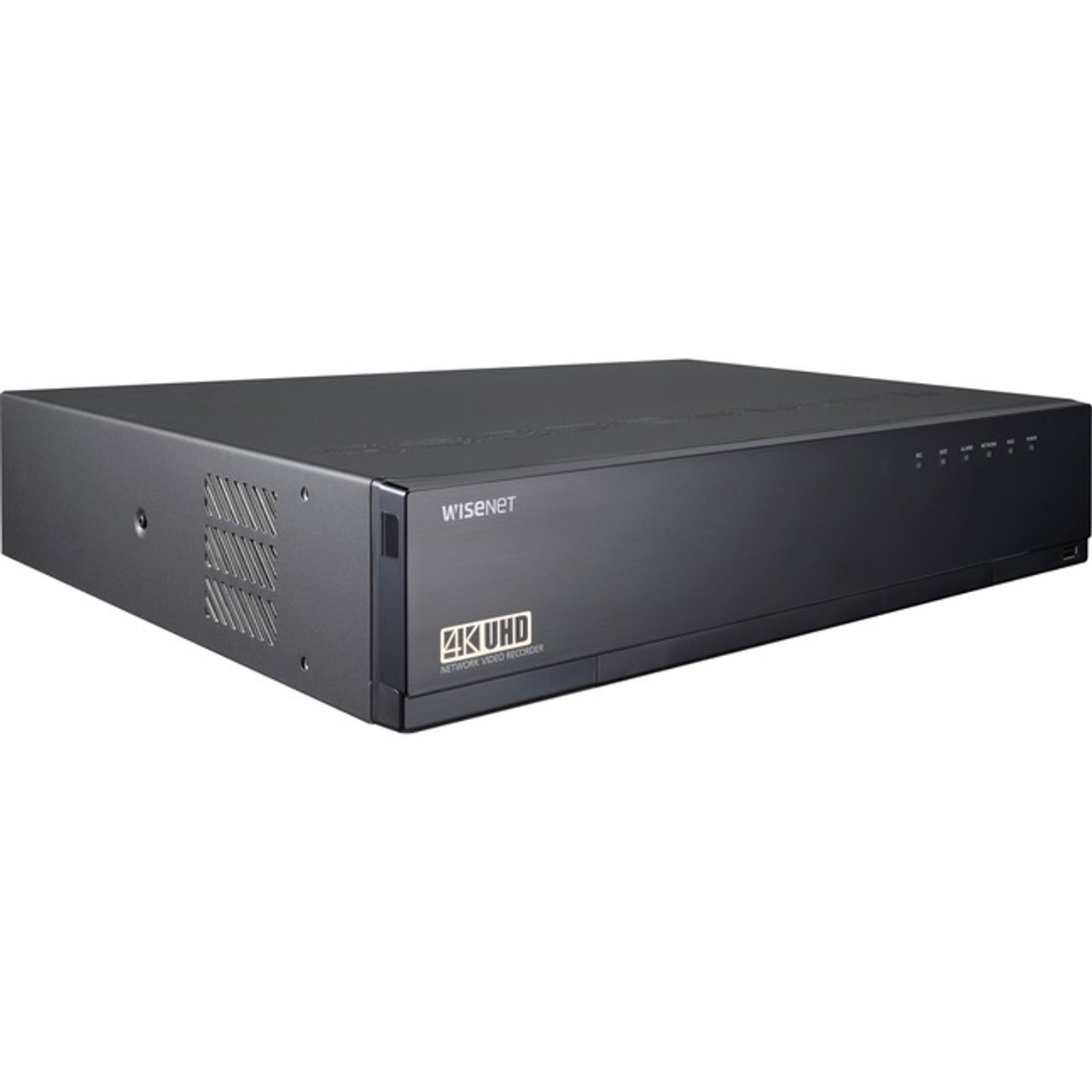 Hanwha Techwin XRN-2010A-30TB