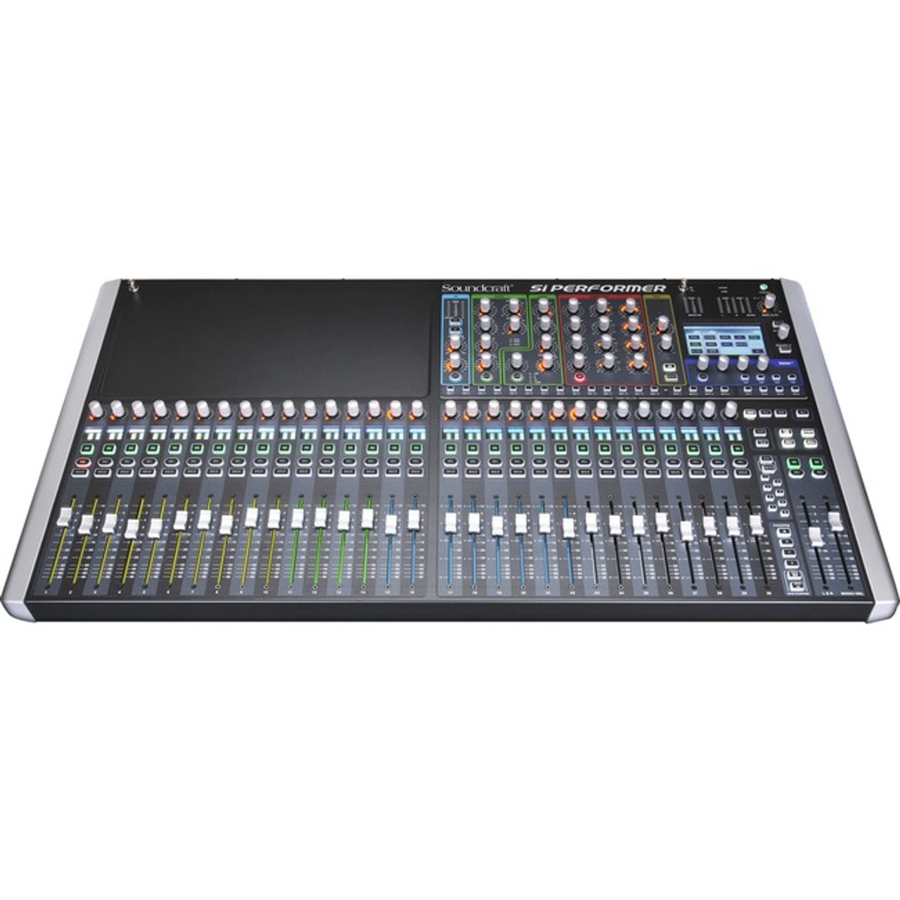 Soundcraft 5001849