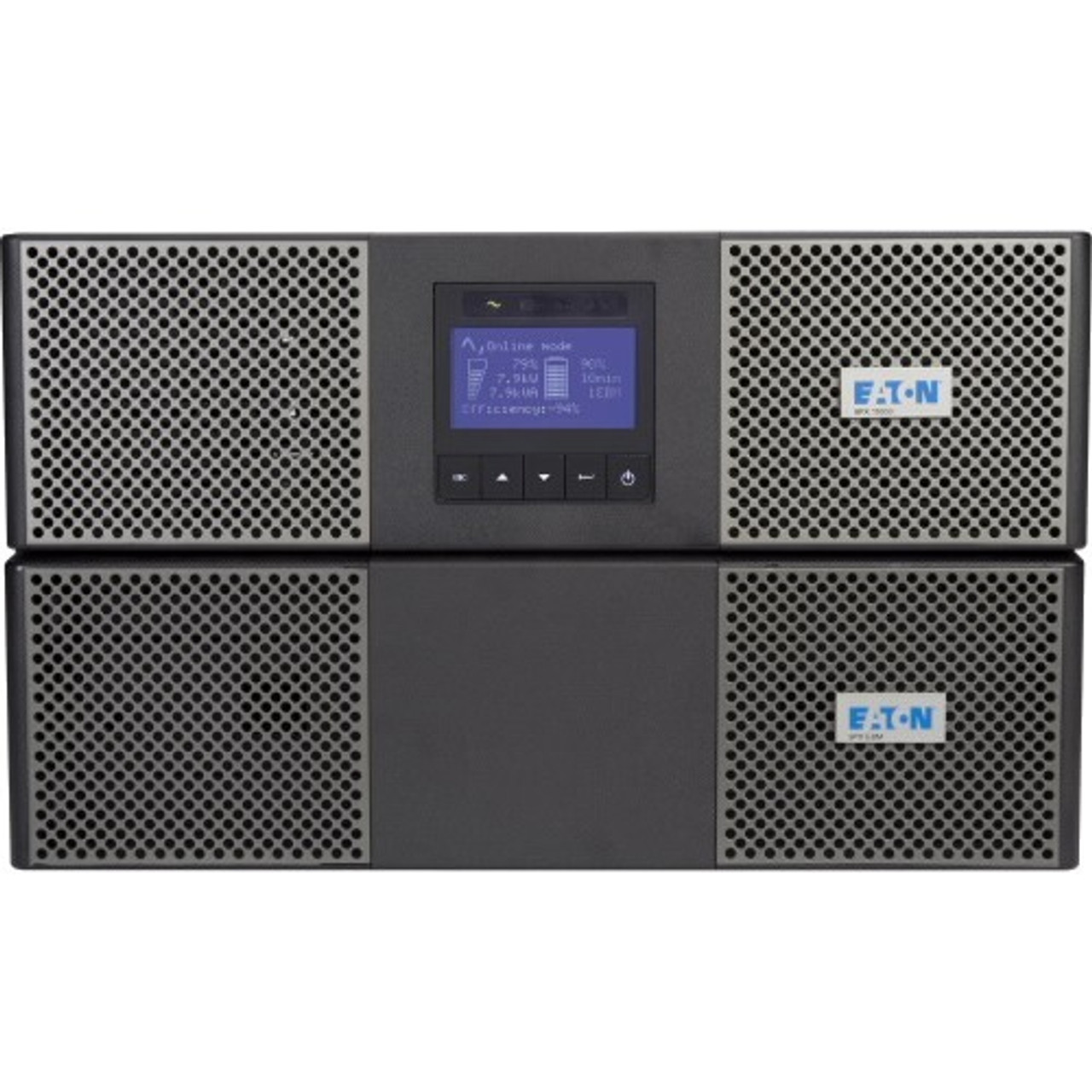 Eaton 9PX8K