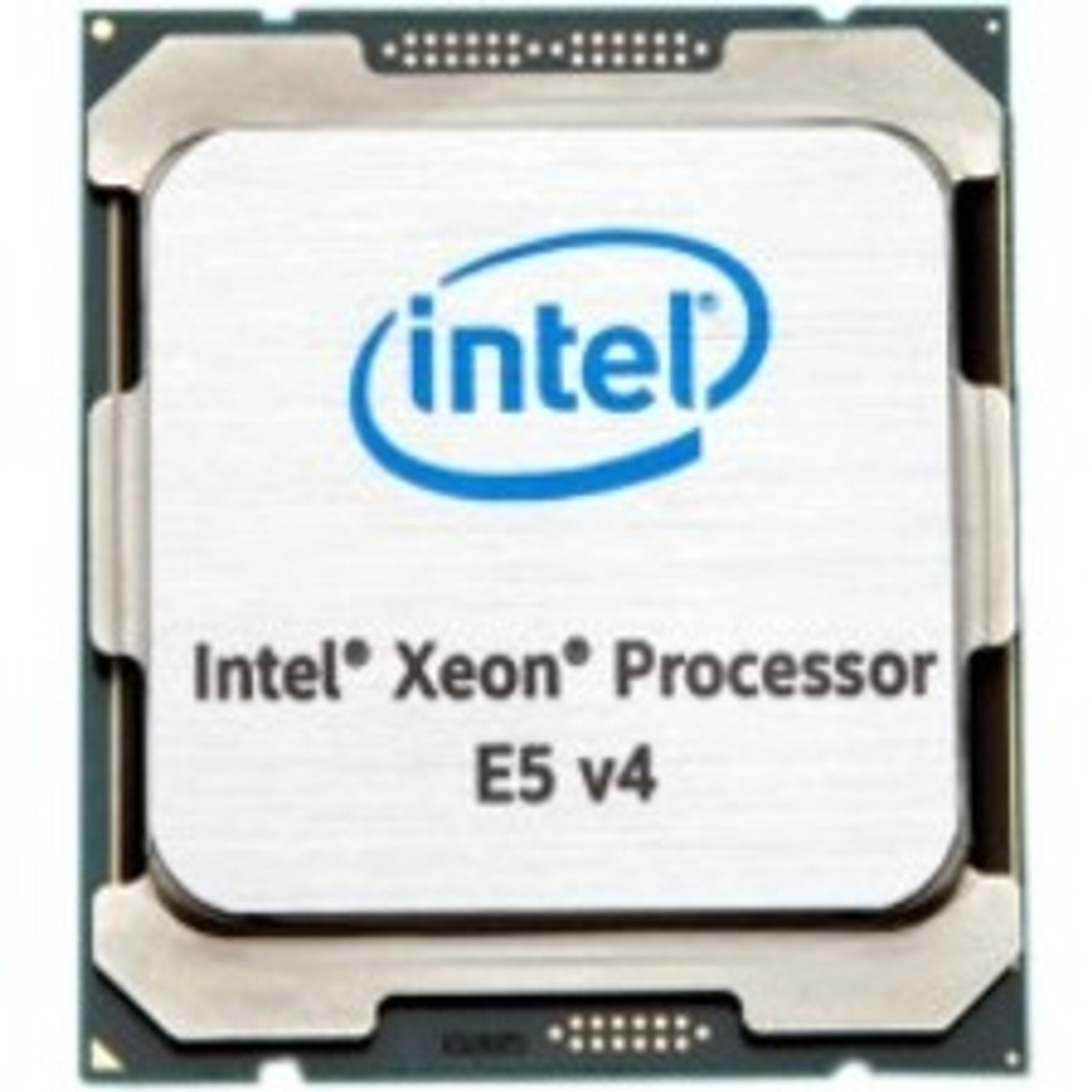 Intel CM8066003197800