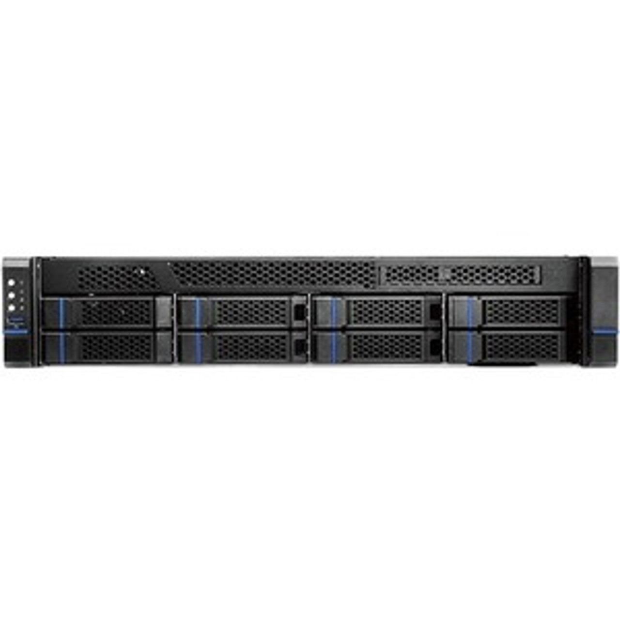 Hanwha Techwin WRR-5301-12TB