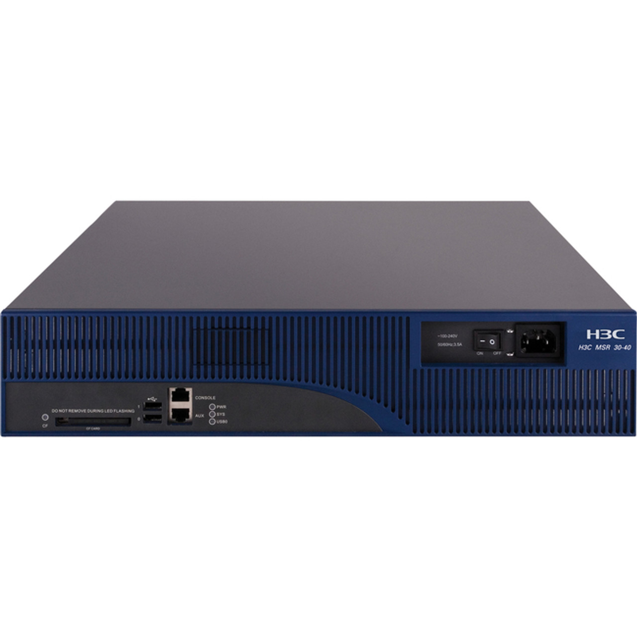 HP Enterprise JD027A#ABA HP Enterprise JD027A#ABA