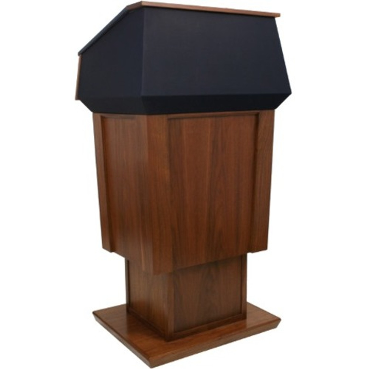 AmpliVox SN3040A-MH AmpliVox SN3040A-MH