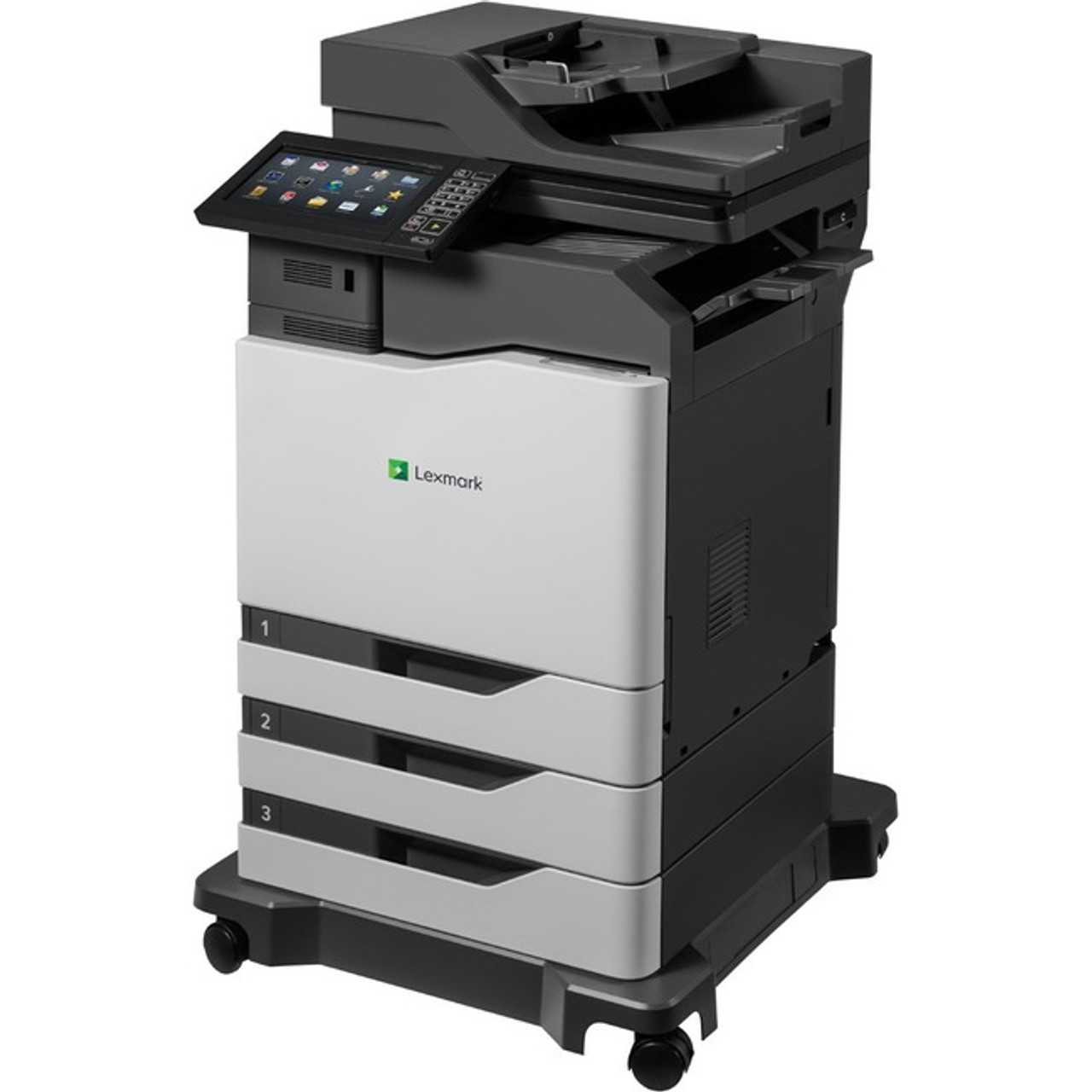 Lexmark 42KT151