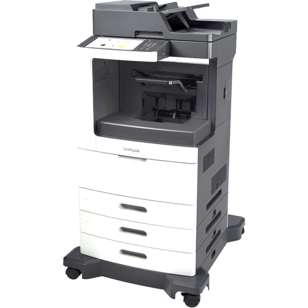 Lexmark 24TT324