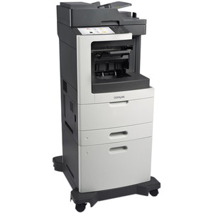 Lexmark 24T7429