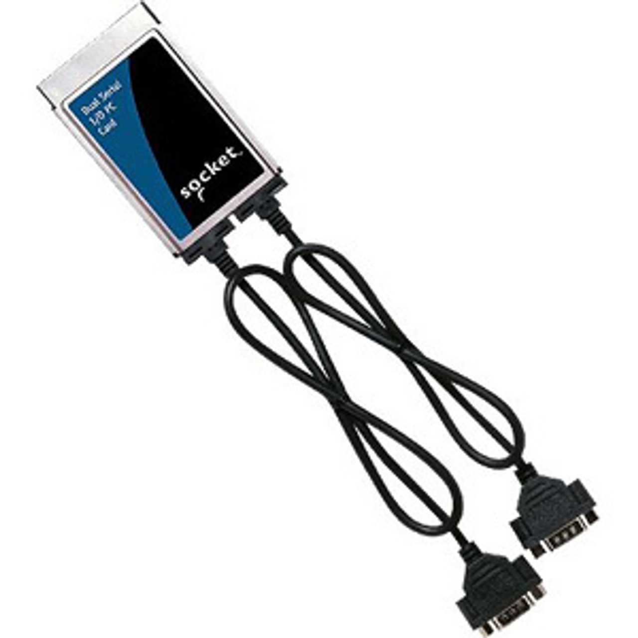 B+B SmartWorx SL0793-720