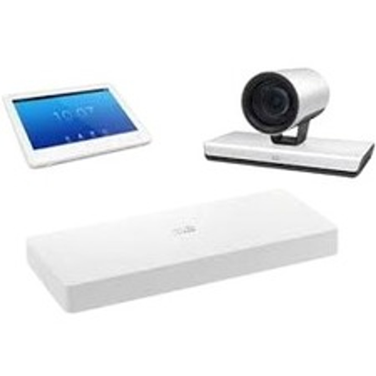 Cisco CS-CODEC-PLUS-NR++ Cisco CS-CODEC-PLUS-NR++