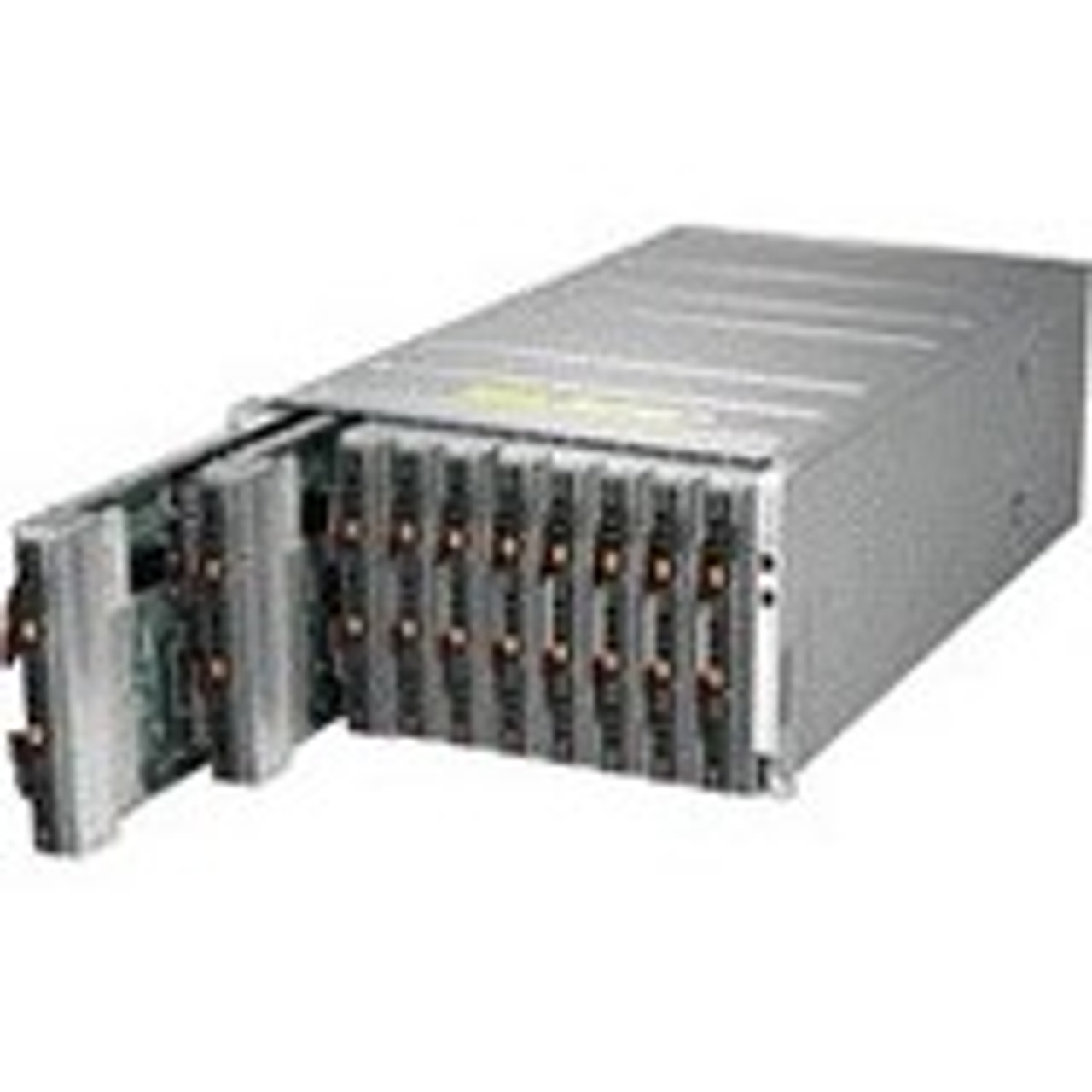 Supermicro SBE-610J-822