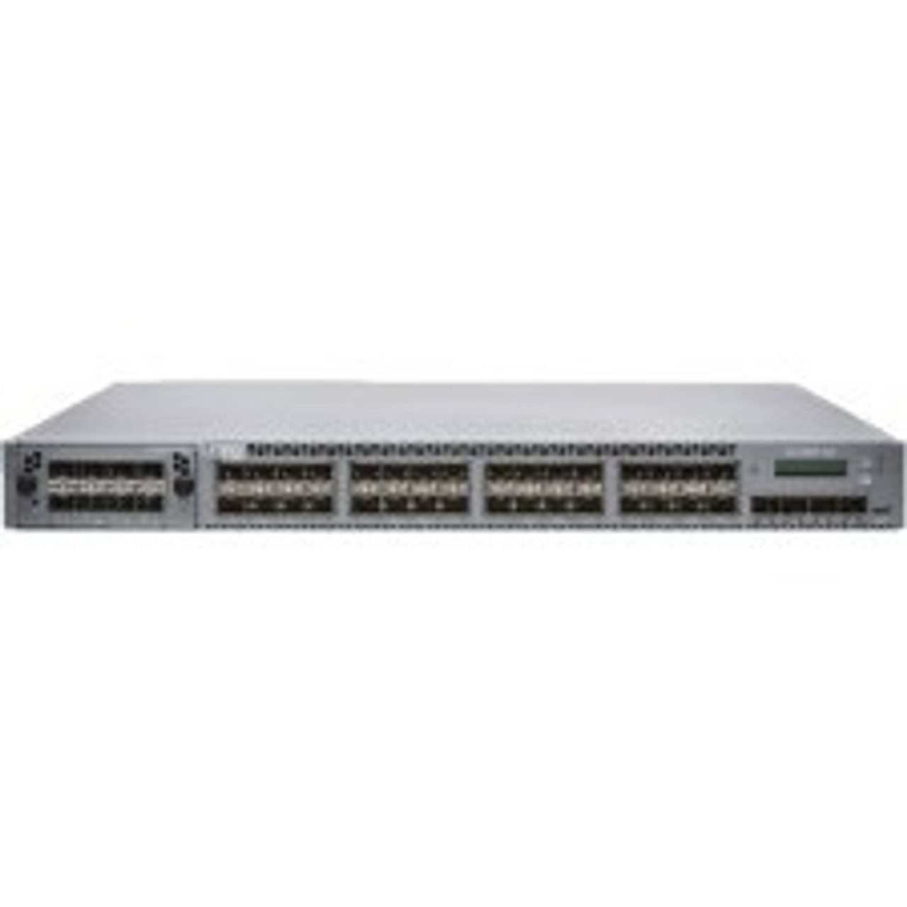 Juniper EX4300-32F