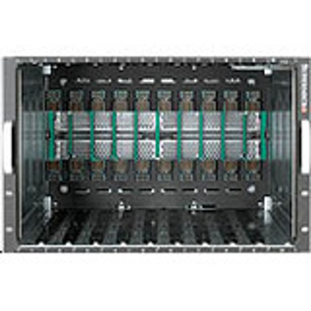 Supermicro SBE-710Q-R90