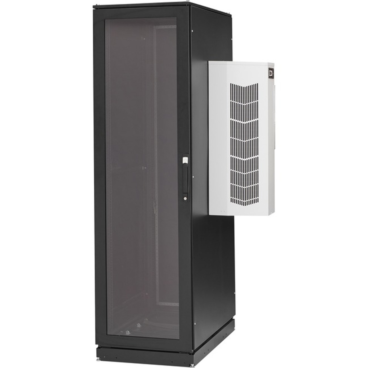 Black Box CC42U8000M6-230-R3