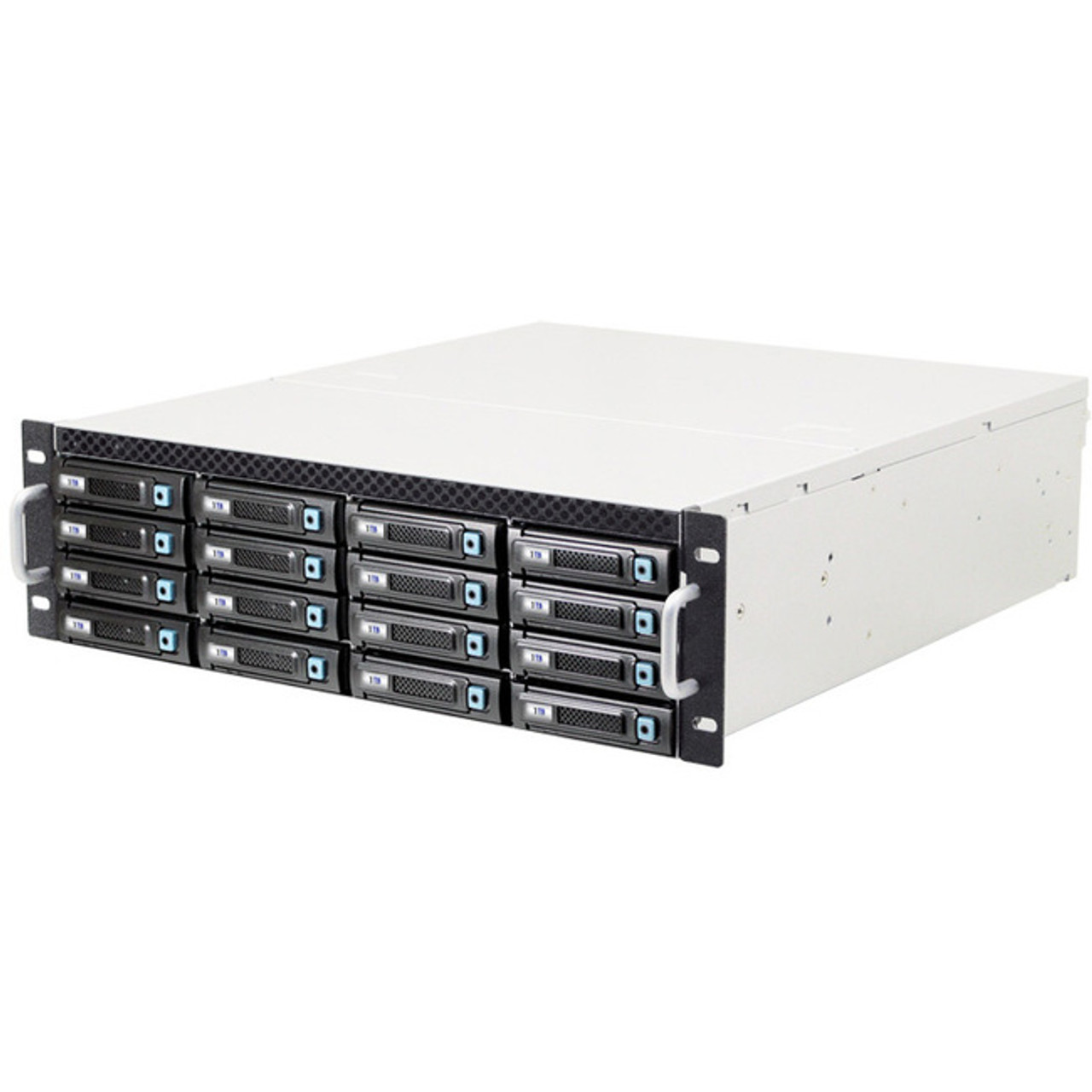 Xtore XB-RM113163SSR2213A3