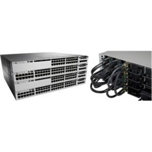 Cisco WS-C3850-48U-L-RF