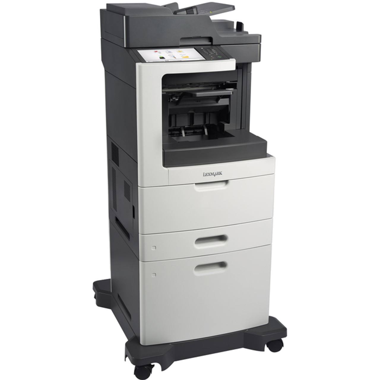 Lexmark 24TT339