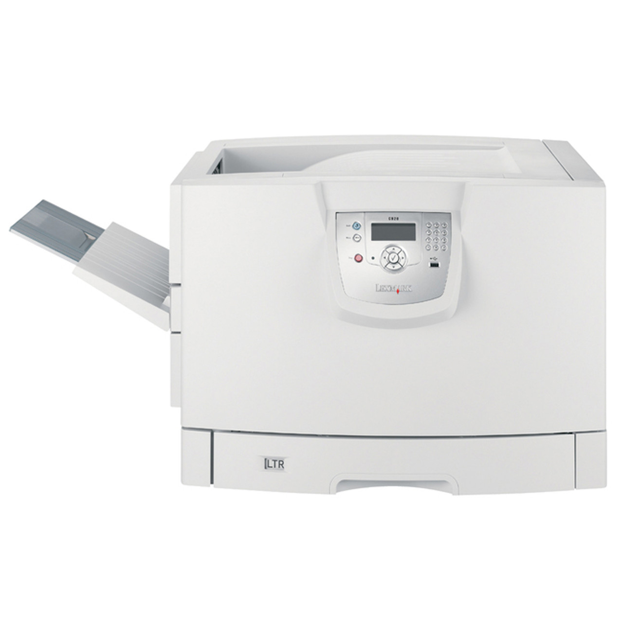 Lexmark 13N0326