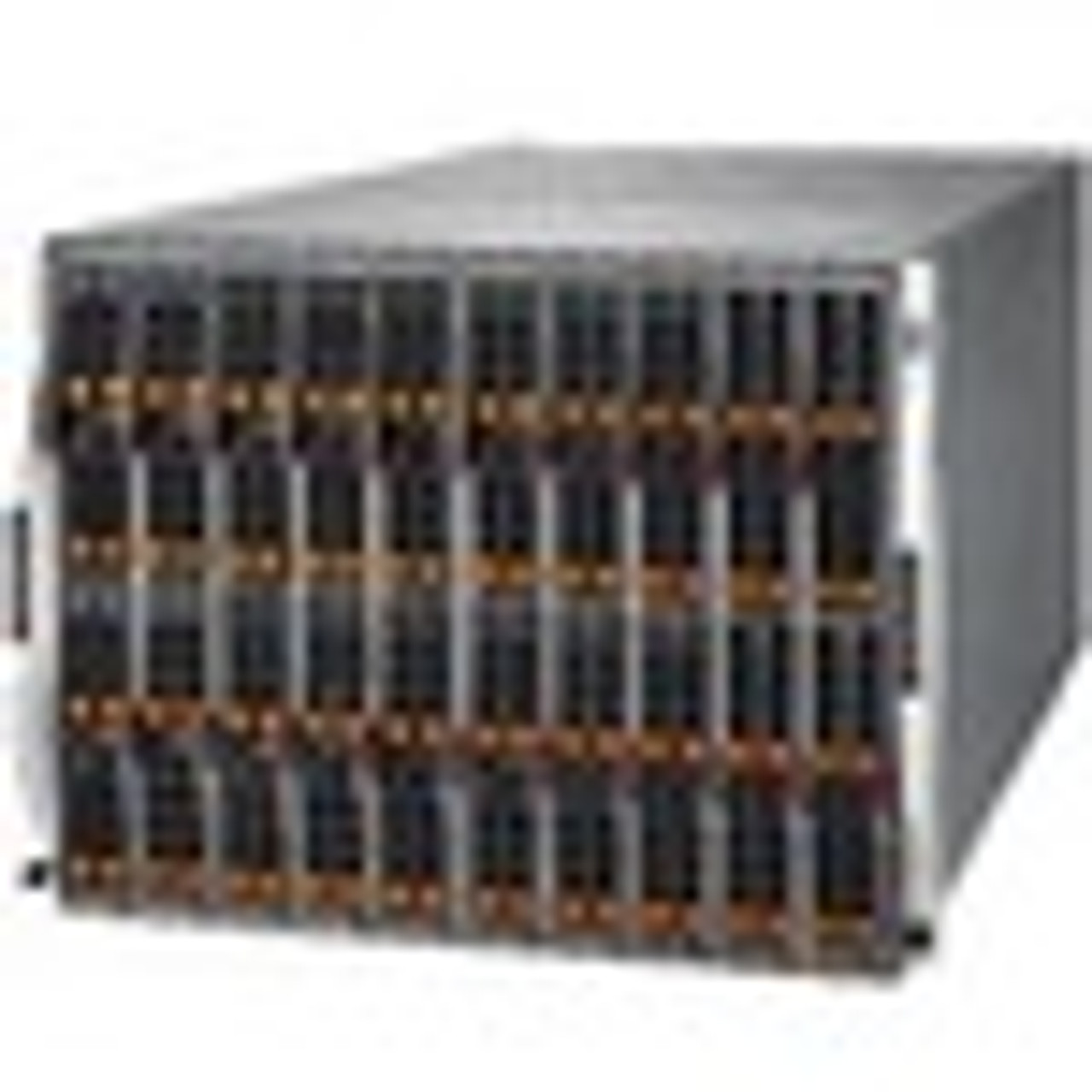 Supermicro SBE-820J-822