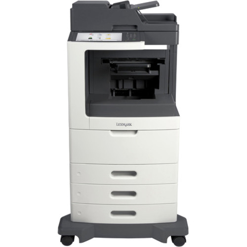 Lexmark 24TT242