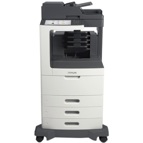 Lexmark 24TT337