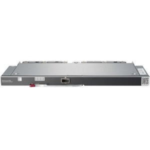 HP Enterprise 779215-B21