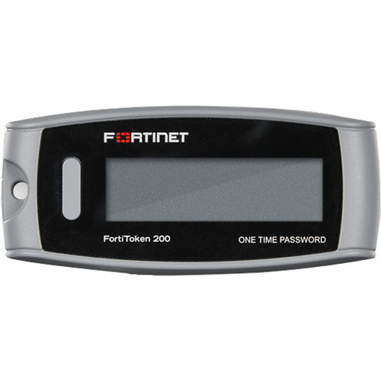 Fortinet FTK-200-100