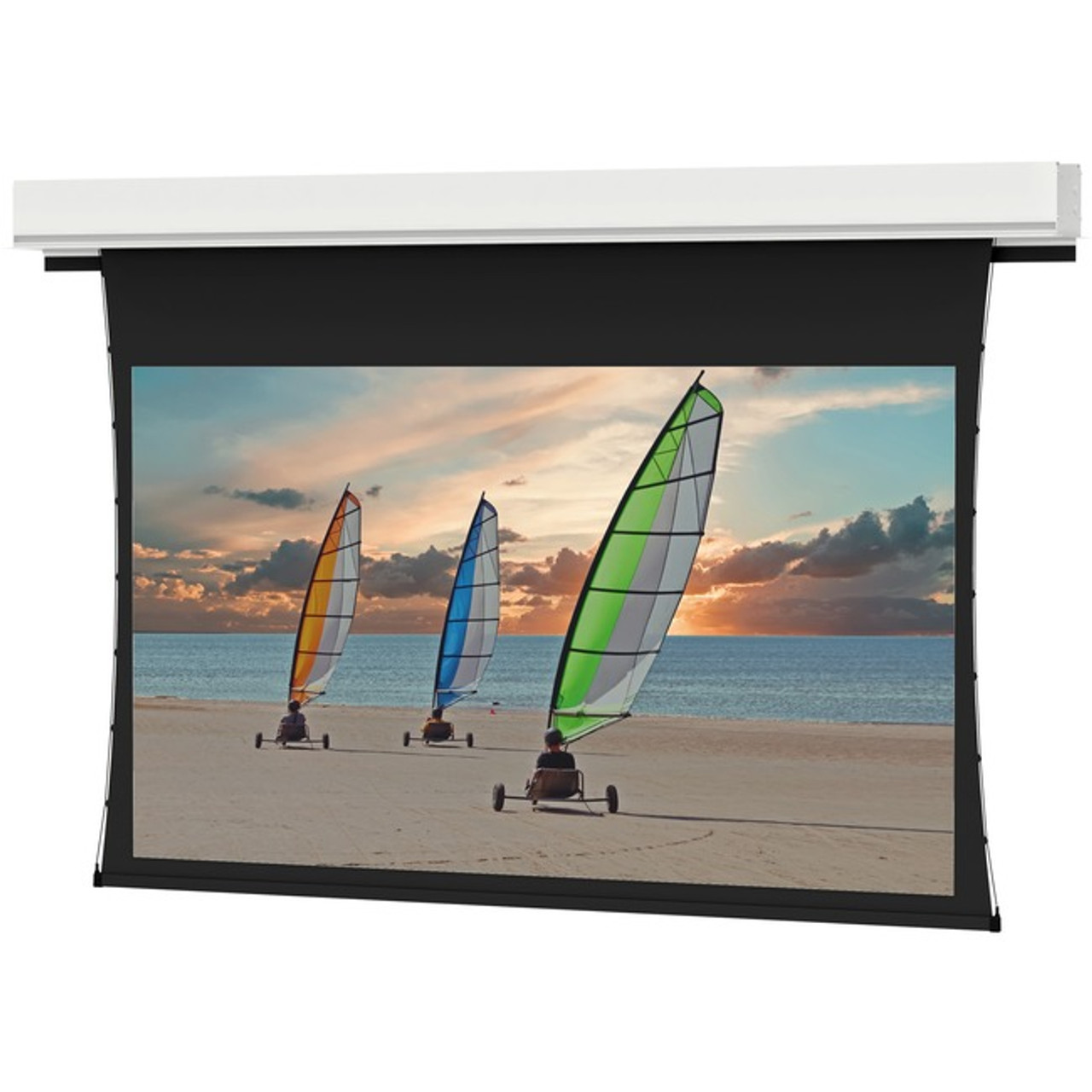 Da-Lite 39150R Da-Lite 39150R