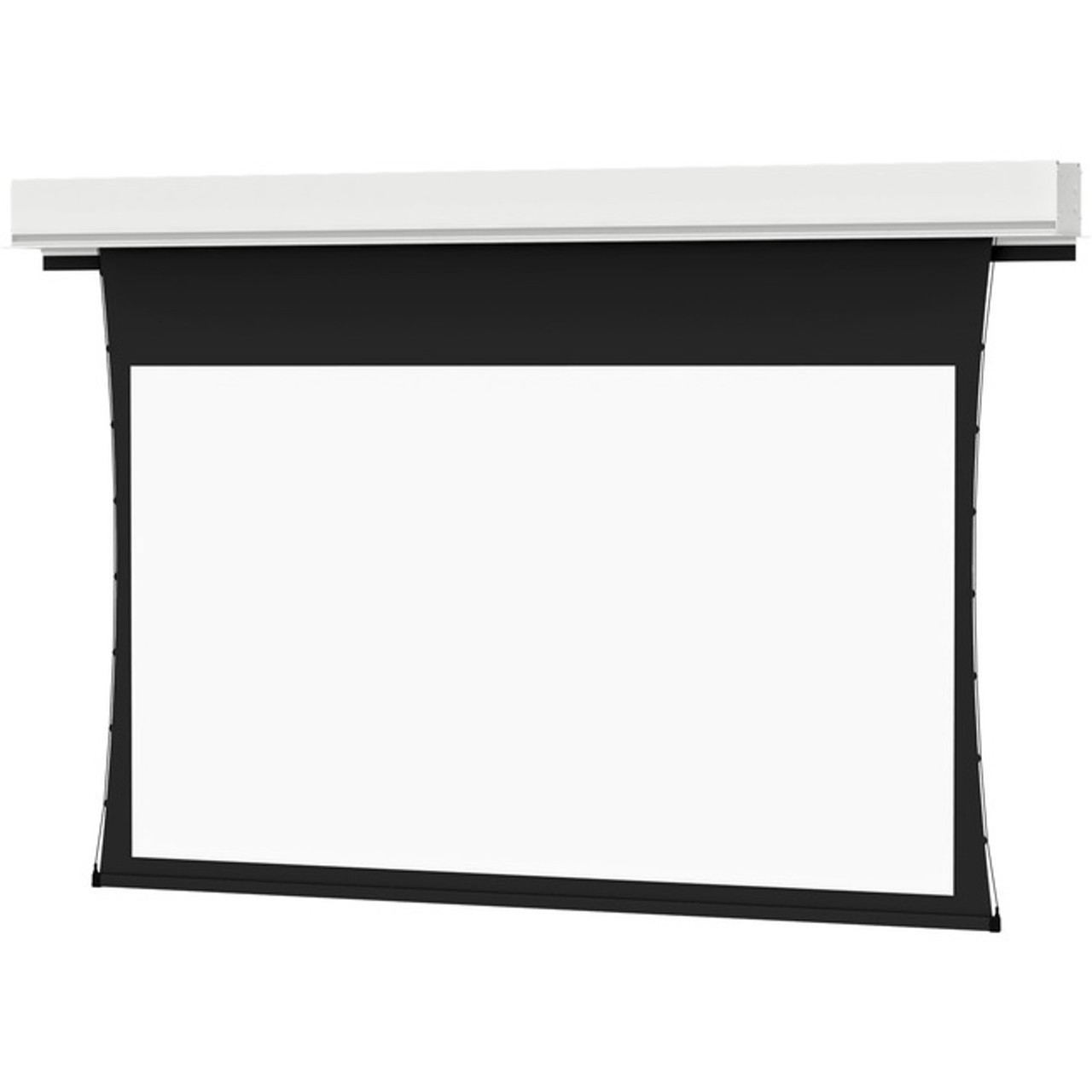 Da-Lite 21773 Da-Lite 21773