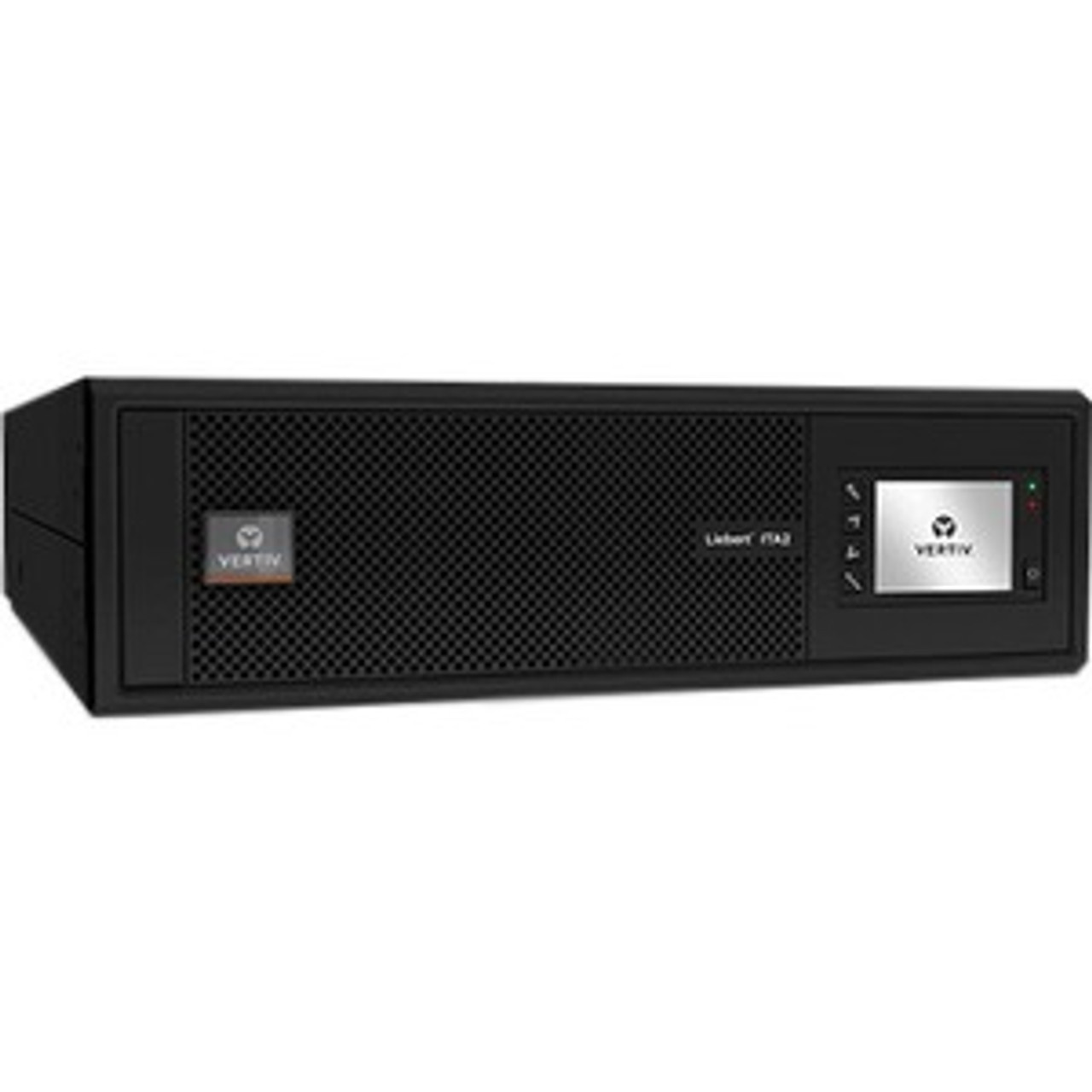 Liebert ITA2-10KRT208C
