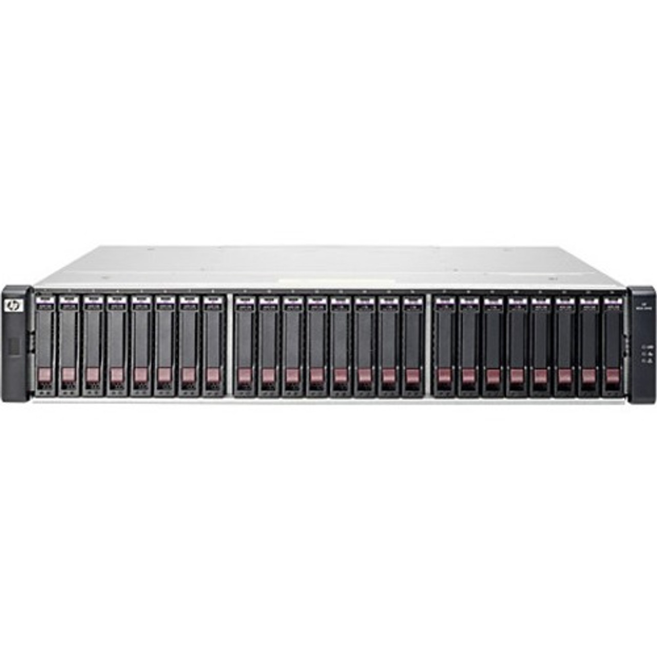 HP Enterprise E7W02A