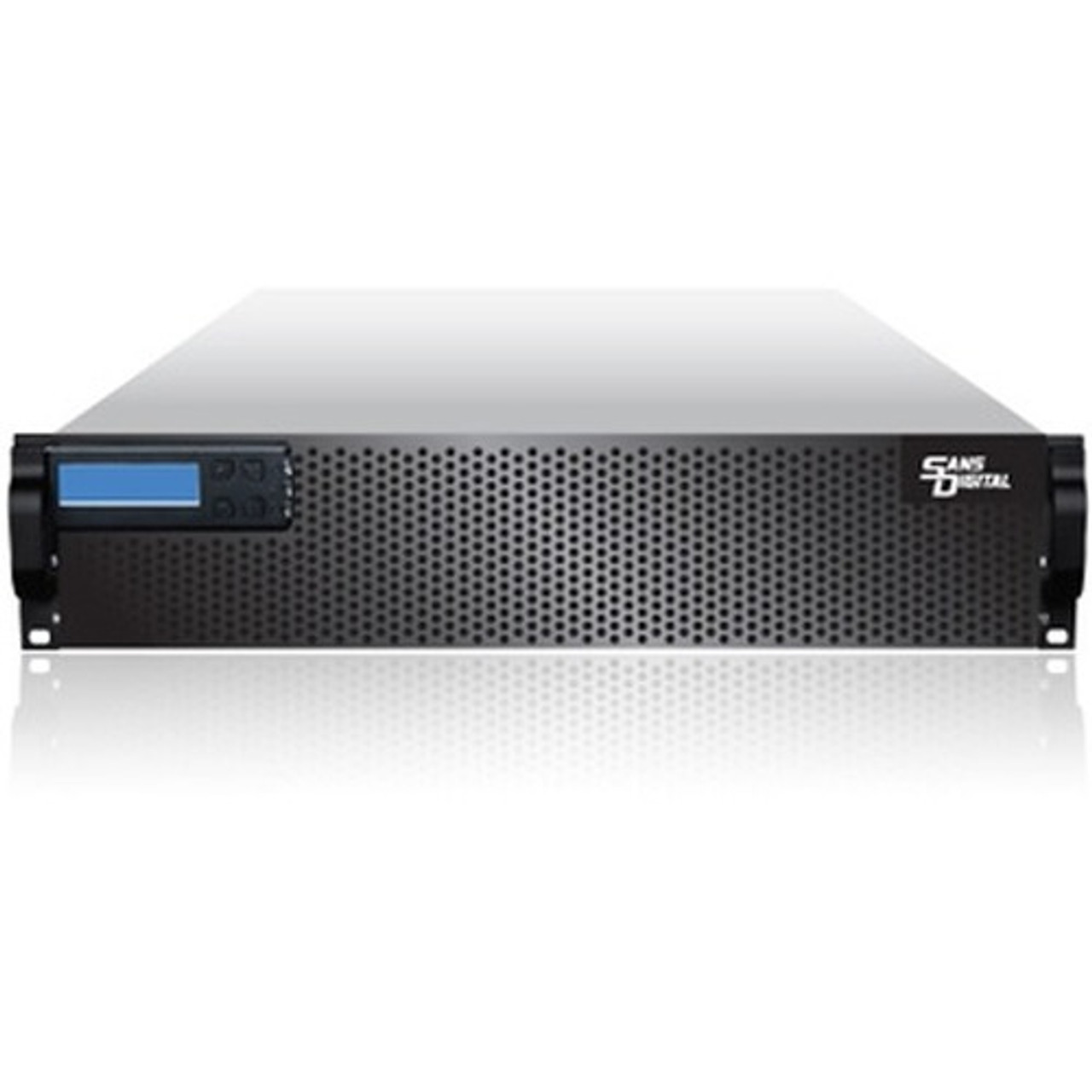 Sans Digital KT-AR212F16Q