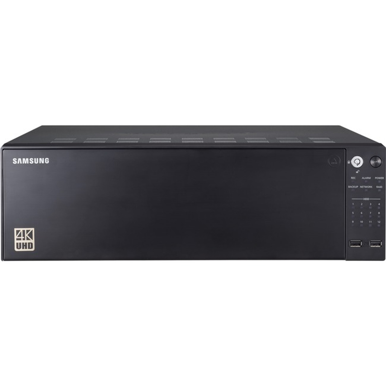 Hanwha Techwin PRN-4011-12TB