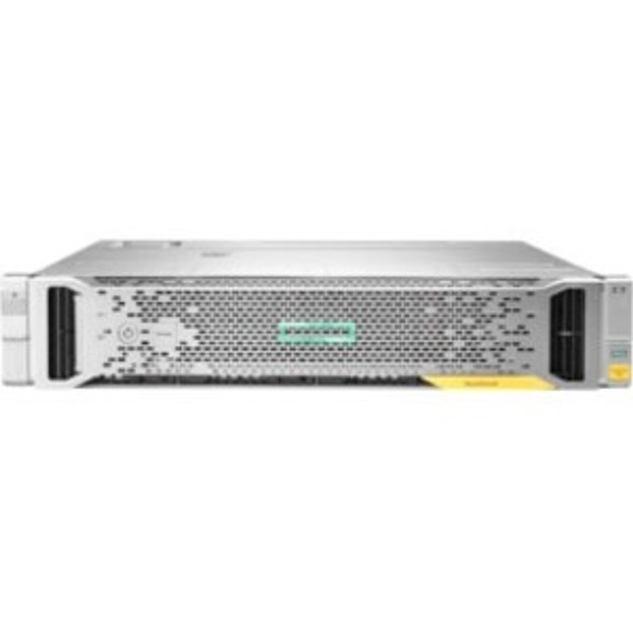 HP Enterprise N9X23A