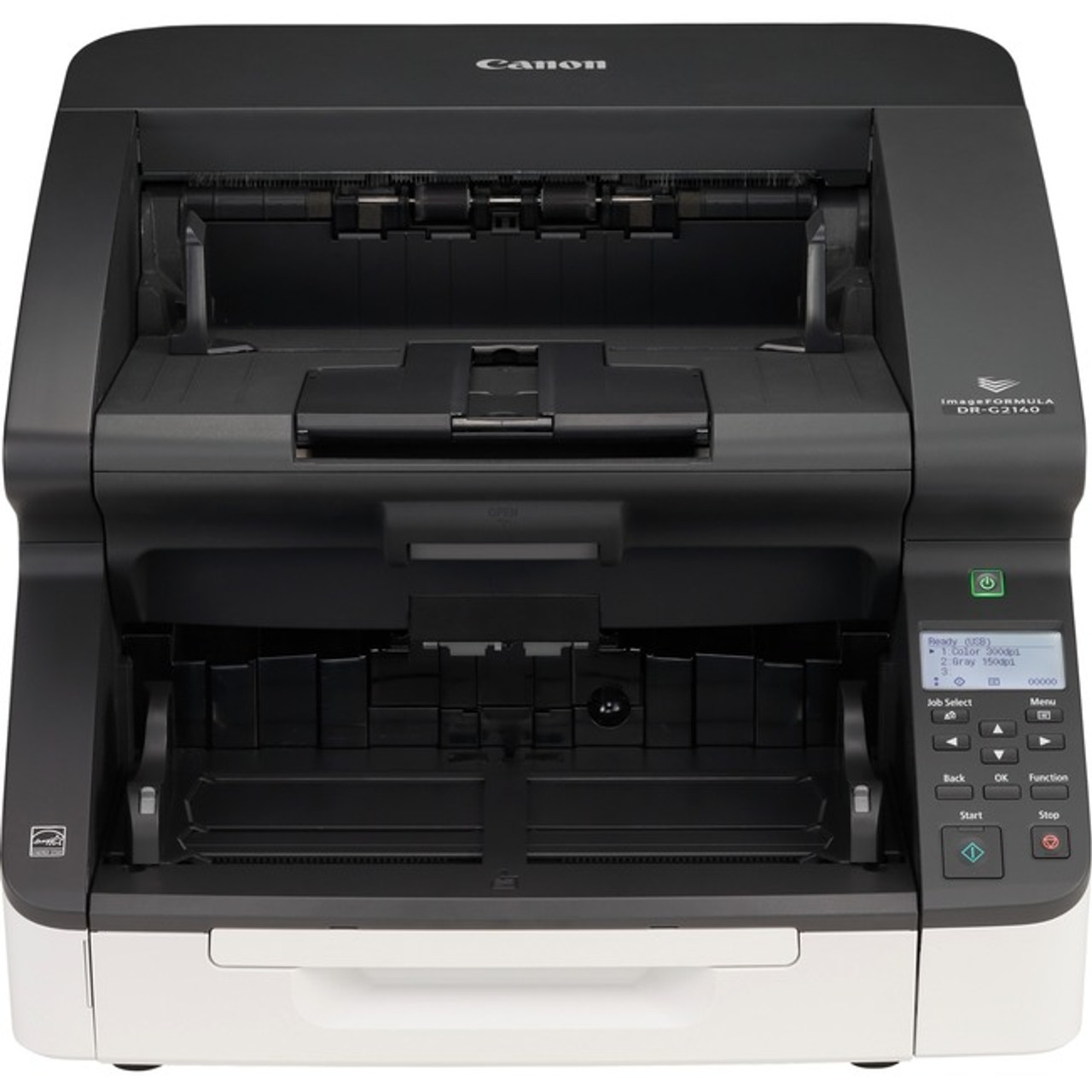 Canon 3149C002