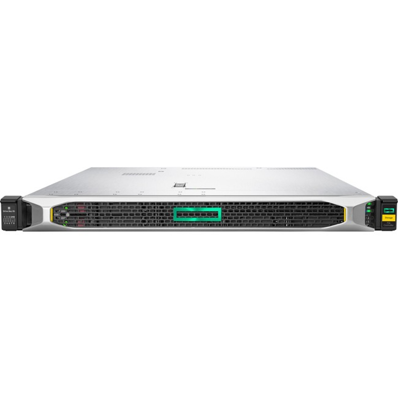 HP Enterprise Q9D44A