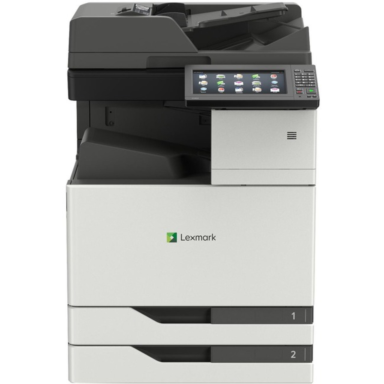 Lexmark 32C0201