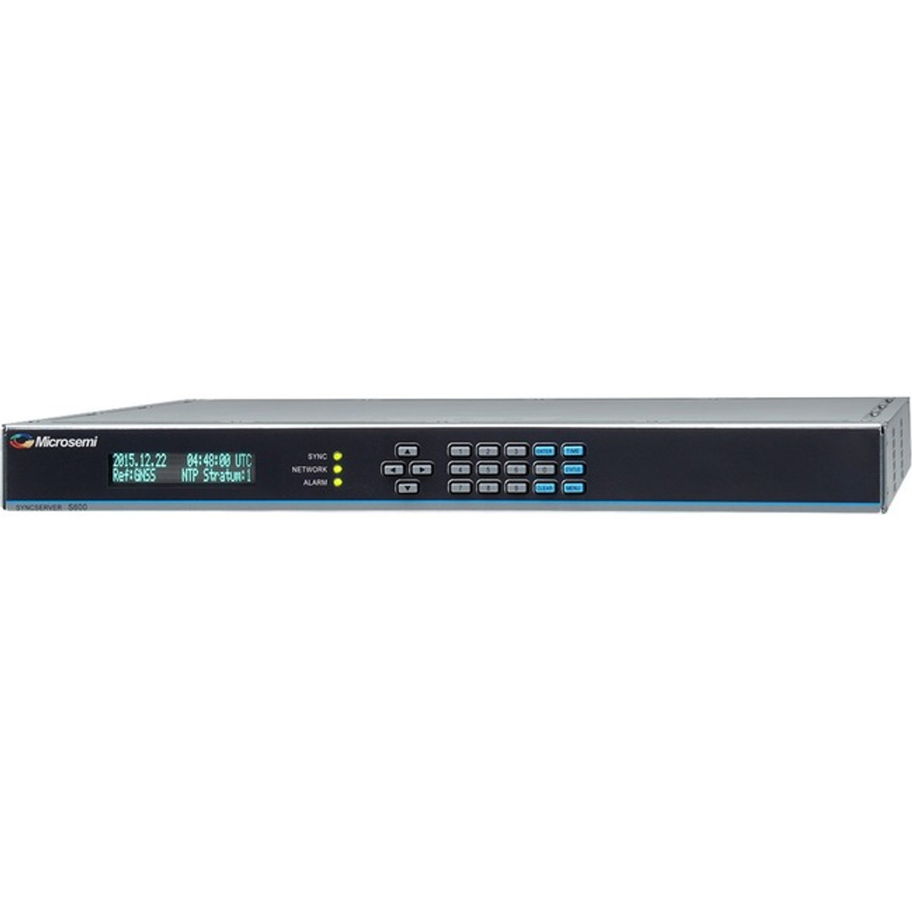 Microsemi 090-15200-606