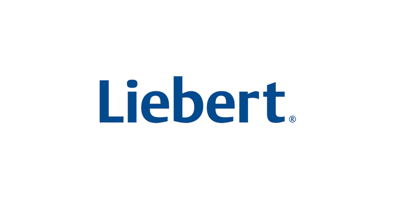 Liebert AS5B0NCVGNNXLKB