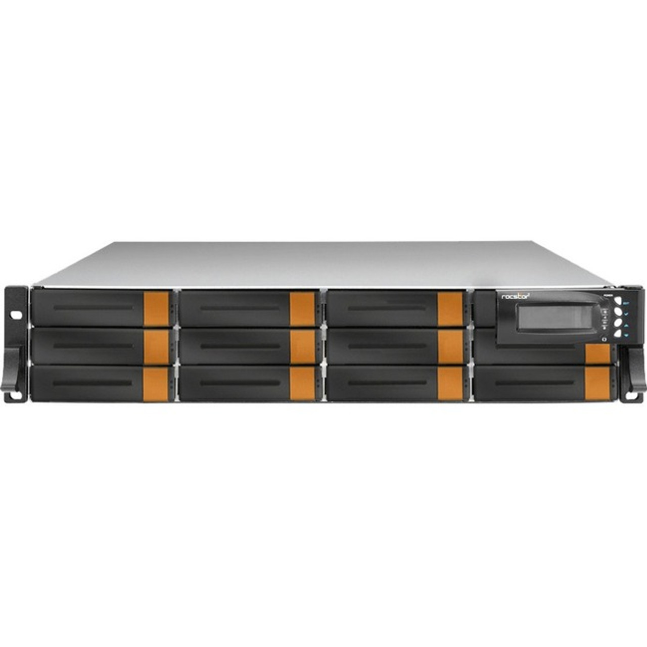 Rocstor R2UP210GN-SA120