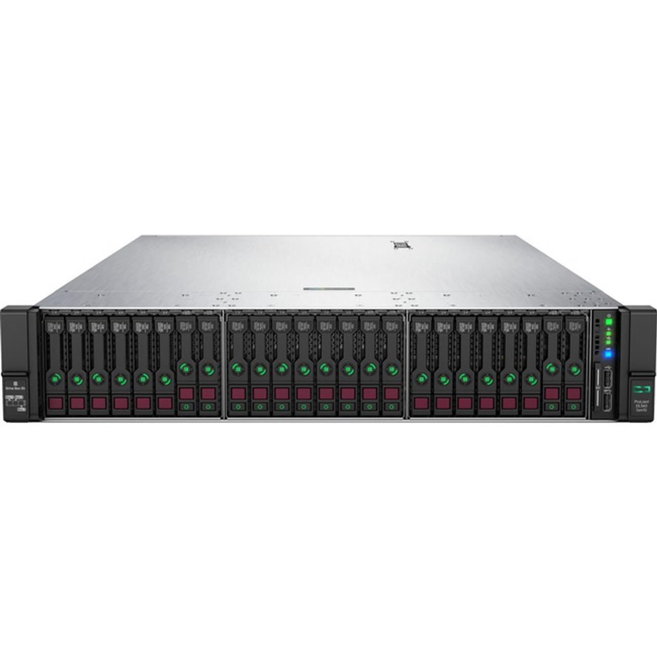 HP Enterprise 840369-B21