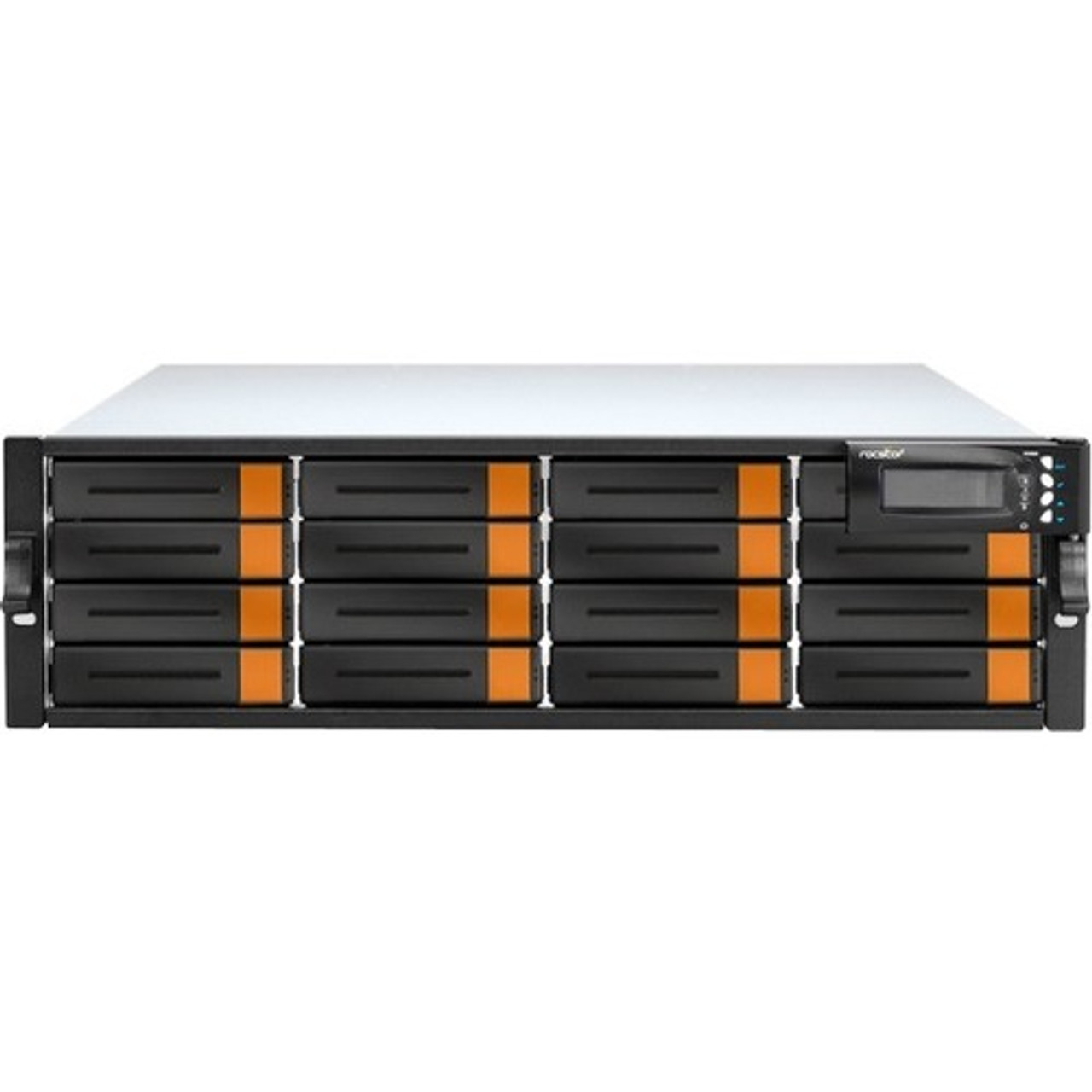 Rocstor R3U10DSIS6-XXX