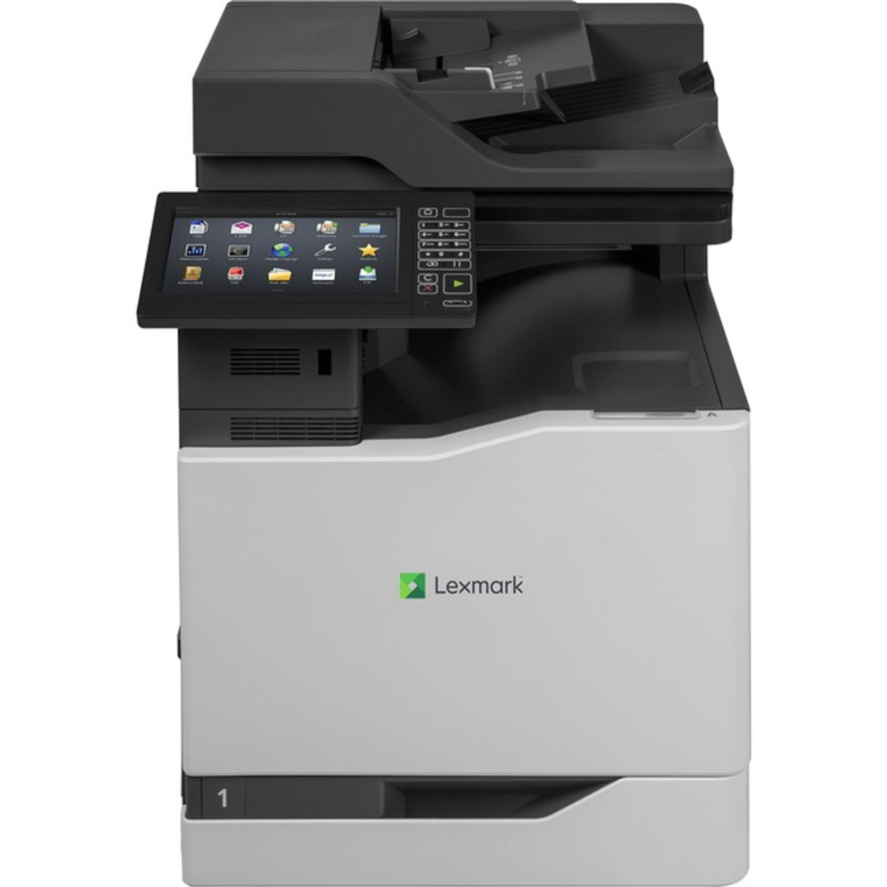 Lexmark 42KT070