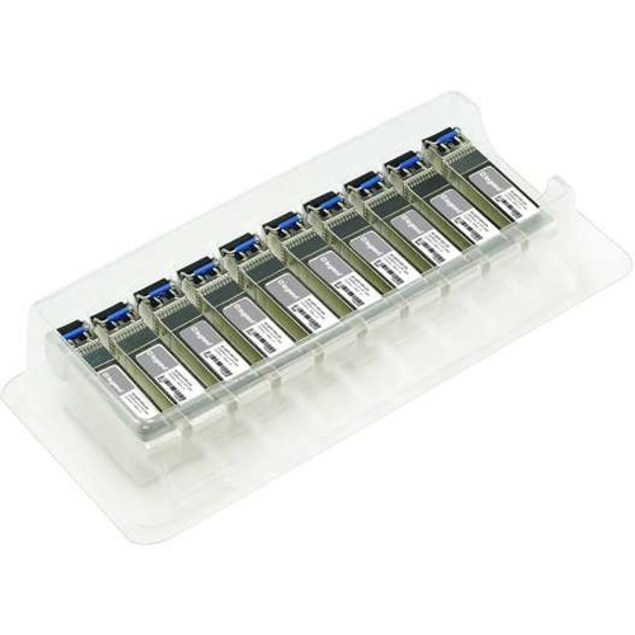 Legrand 40G-QSFP-ER4-LEG