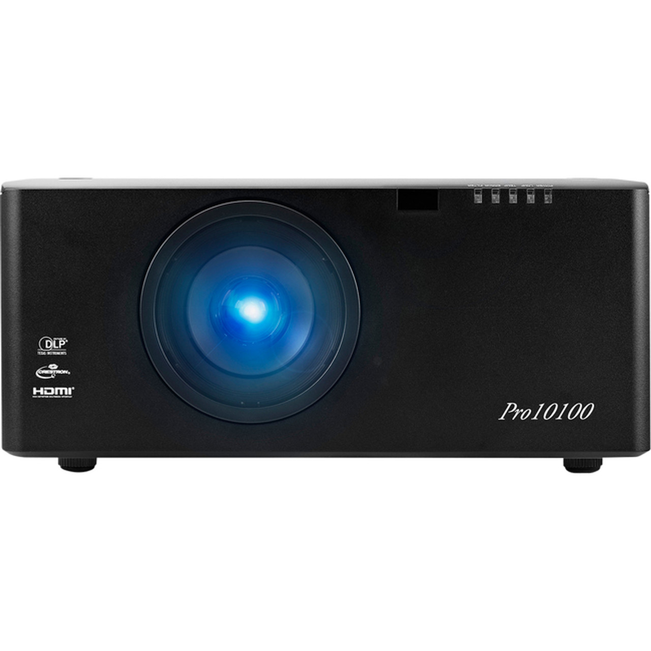 Viewsonic PRO10100